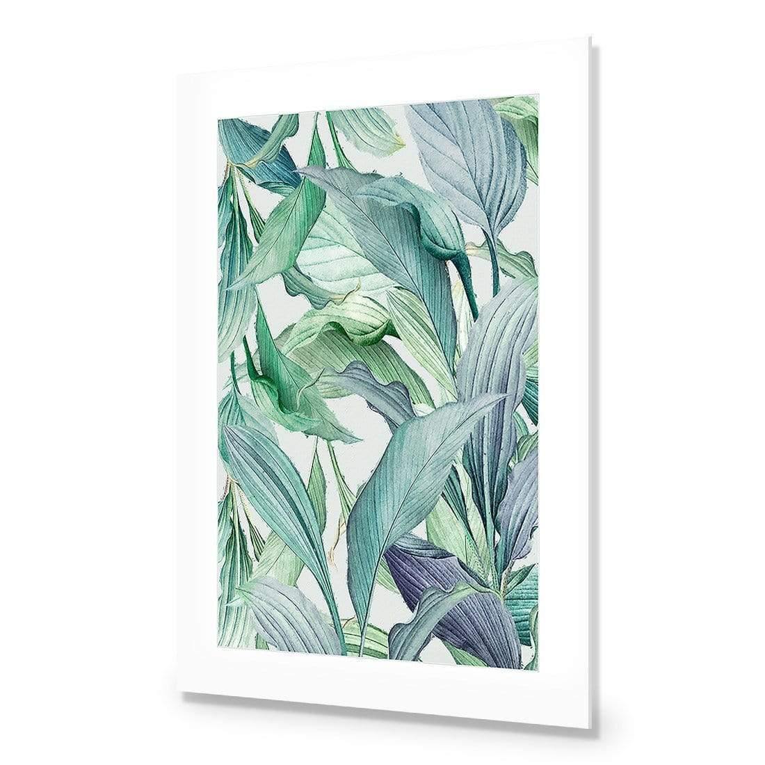 Hidden Jungle - Wall Art Designs - AU_1049_AR_V WAD_AP - 030 - MAT_45x30_NONE