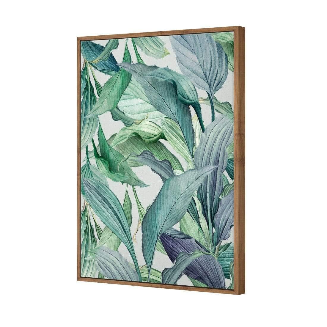 Hidden Jungle - Wall Art Designs - AU_1049_AR_V WAD_CP - MPY - 260 - M - S - S_45x30_S - 1550 - NAT