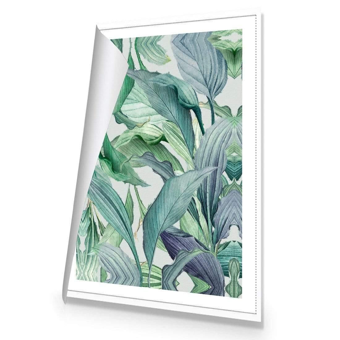 Hidden Jungle - Wall Art Designs - AU_1049_AR_V WAD_CP - MPY - 260 - M - R_45x30_NONE