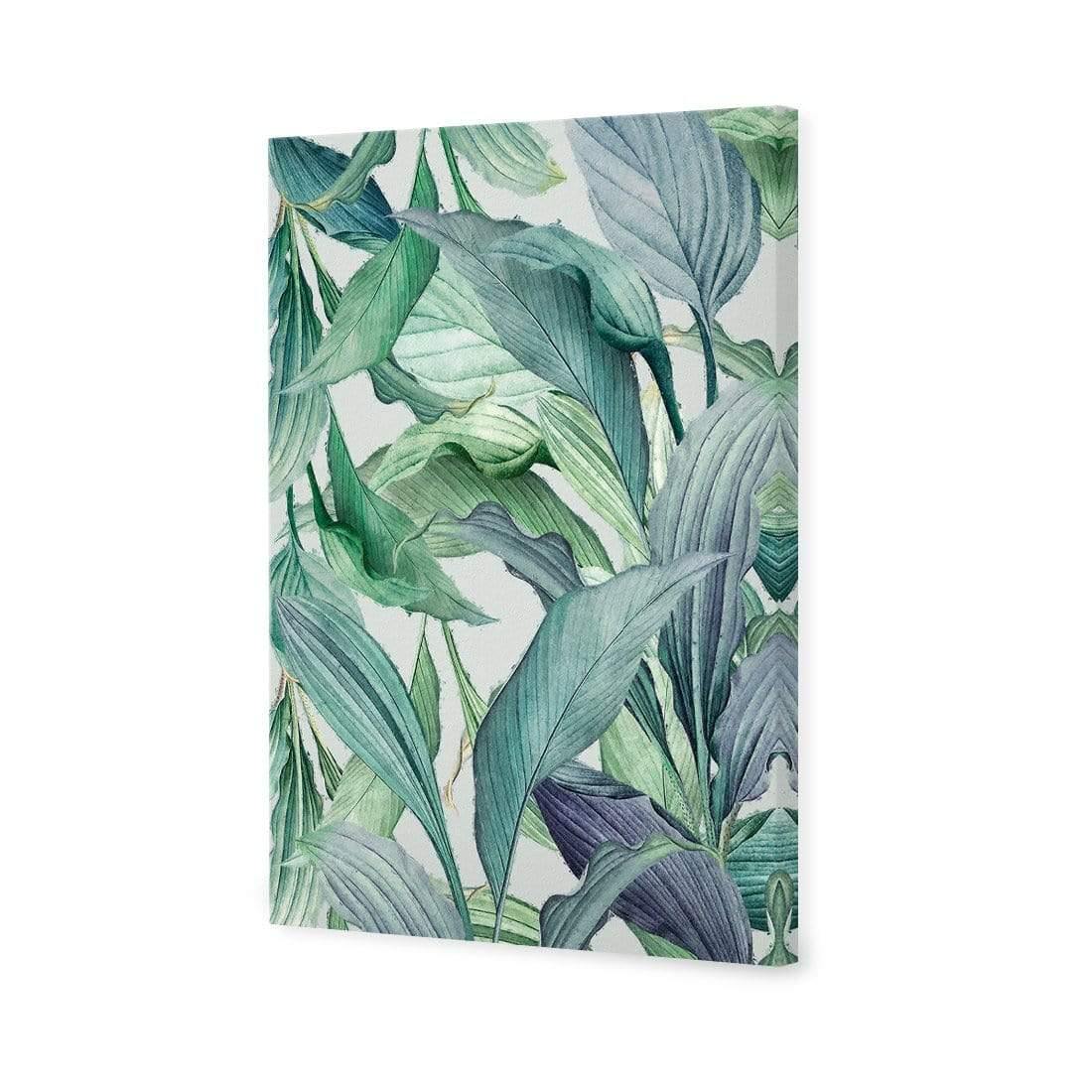 Hidden Jungle - Wall Art Designs - AU_1049_AR_V WAD_CP - MPY - 260 - M - S - S_45x30_NONE