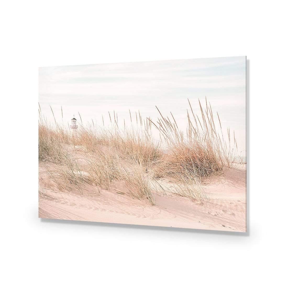 Hidden Lighthouse - Wall Art Designs - 3927_AR_H WAD_CP - MPY - 260 - M - S - S_45x30_NONE