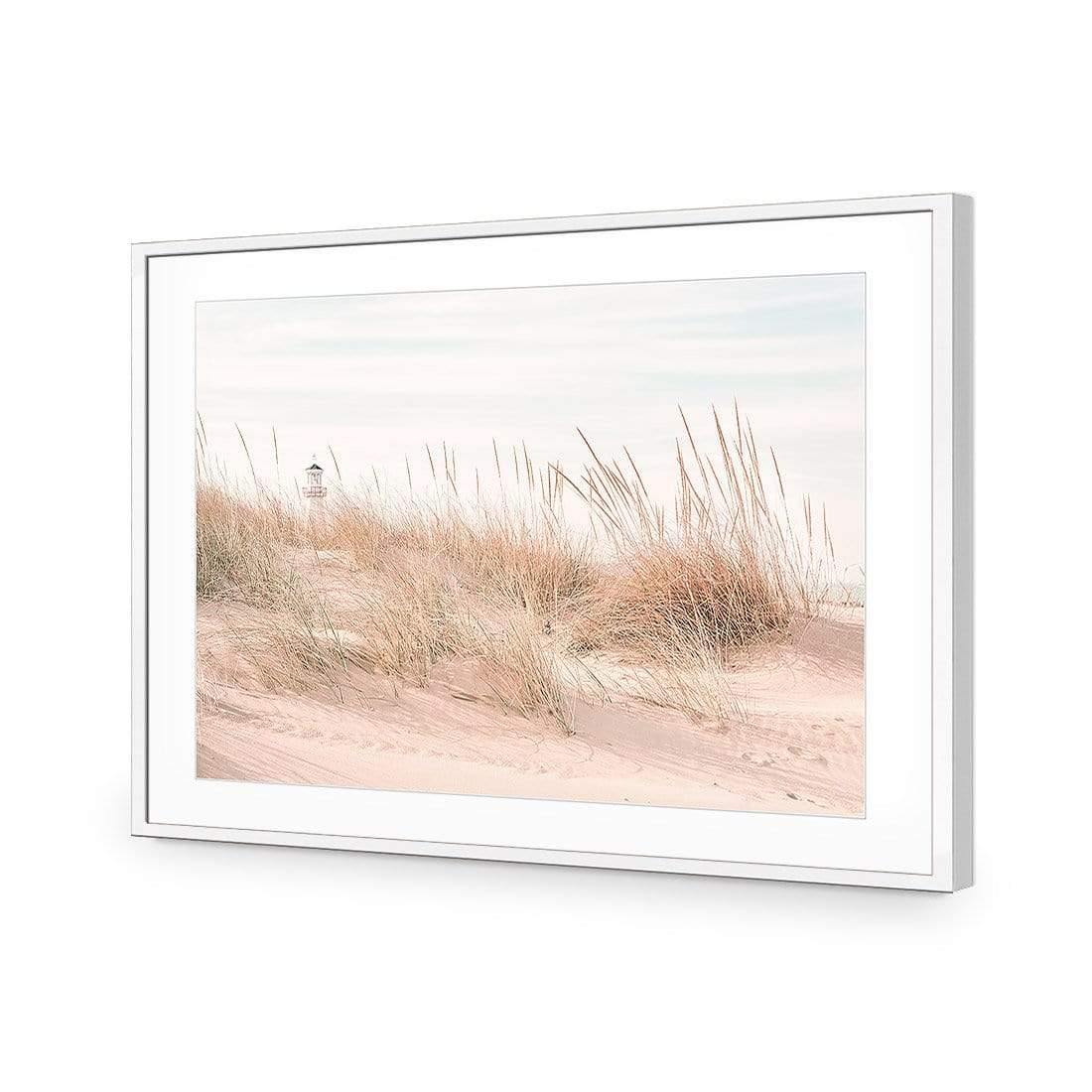 Hidden Lighthouse - Wall Art Designs - 3927_AR_H WAD_CP - MPY - 260 - M - S - S_45x30_NONE