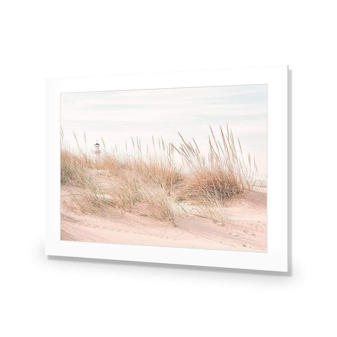 Hidden Lighthouse - Wall Art Designs - 3927_AR_H WAD_CP - MPY - 260 - M - S - S_45x30_NONE