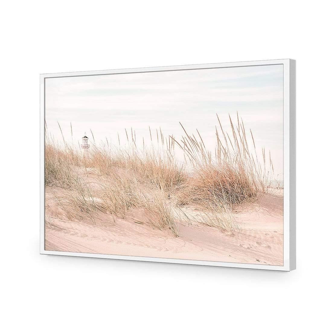 Hidden Lighthouse - Wall Art Designs - 3927_AR_H WAD_CP - MPY - 260 - M - S - S_45x30_NONE