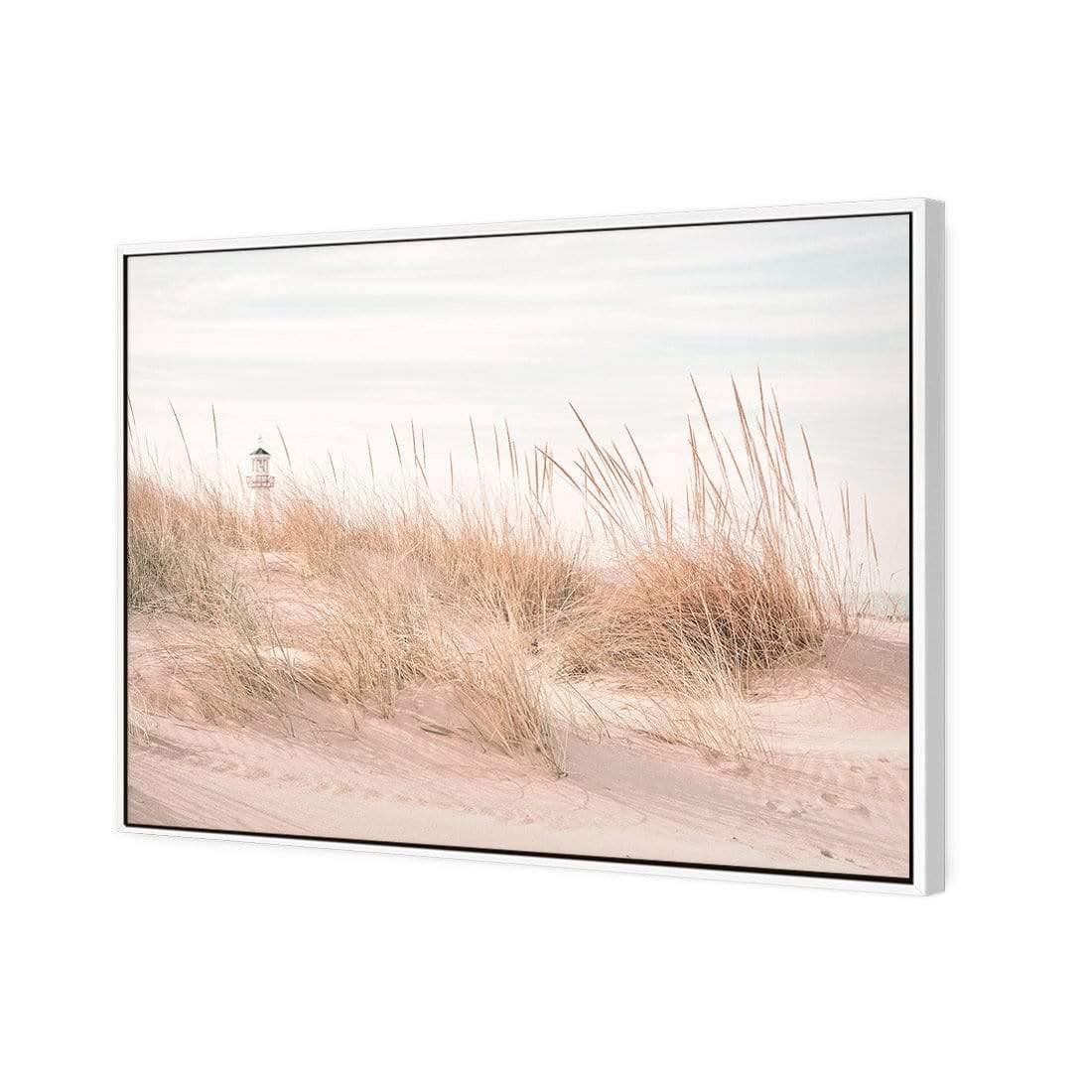 Hidden Lighthouse - Wall Art Designs - 3927_AR_H WAD_CP - MPY - 260 - M - S - S_45x30_NONE