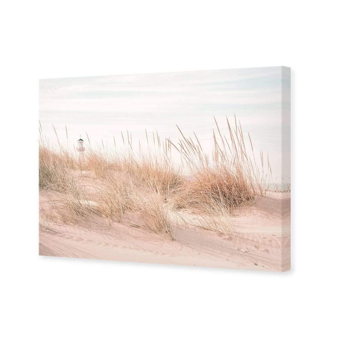 Hidden Lighthouse - Wall Art Designs - 3927_AR_H WAD_CP - MPY - 260 - M - S - S_45x30_NONE