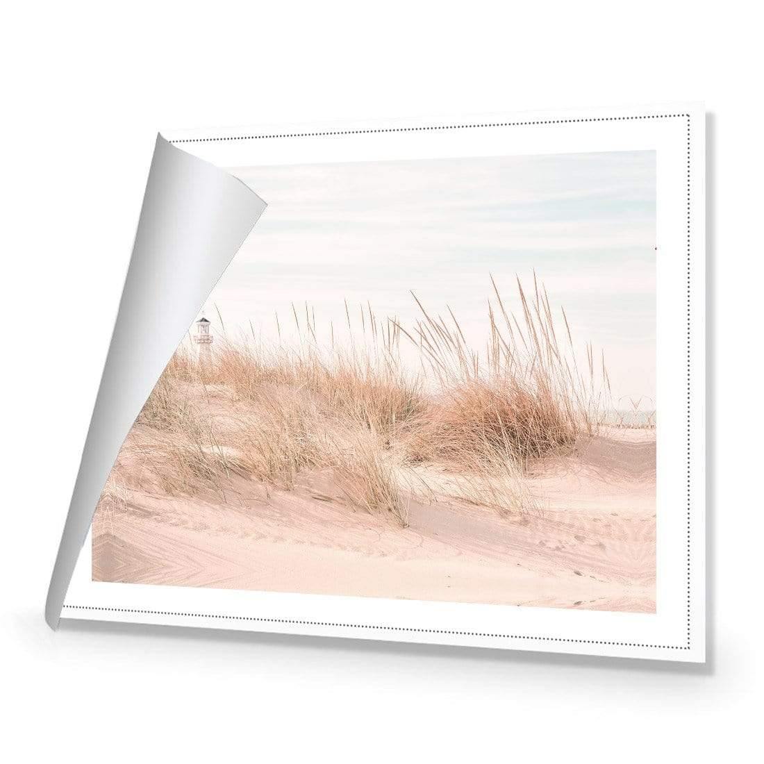 Hidden Lighthouse - Wall Art Designs - 3927_AR_H WAD_CP - MPY - 260 - M - S - S_45x30_NONE