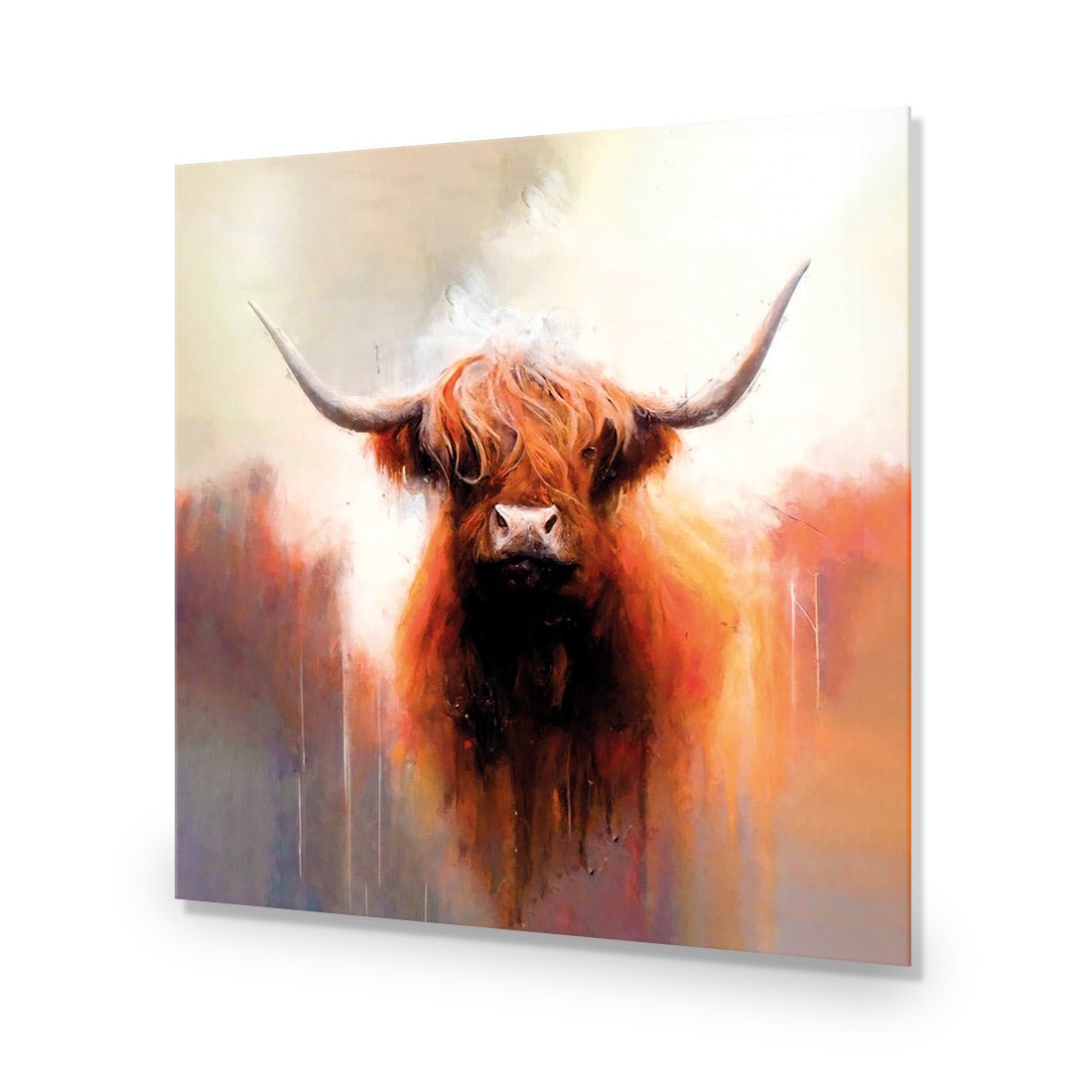 Highland Spirit I - Wall Art Designs - WB_100730_AS_Q CAF_AP - 030 - EDG_37x37_NONE