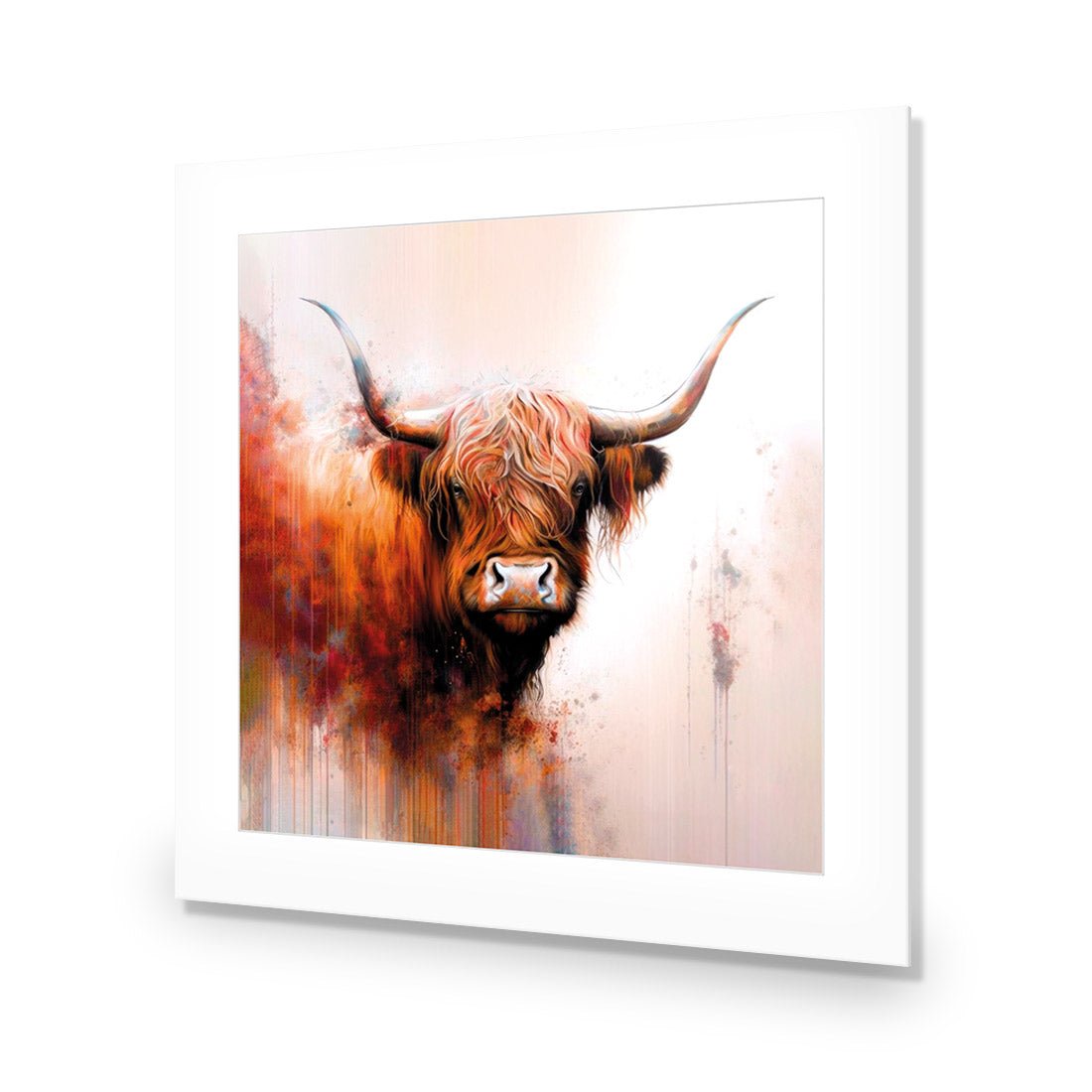 Highland Spirit II - Wall Art Designs - WB_100731_AS_Q CAF_AP - 030 - MAT_37x37_NONE