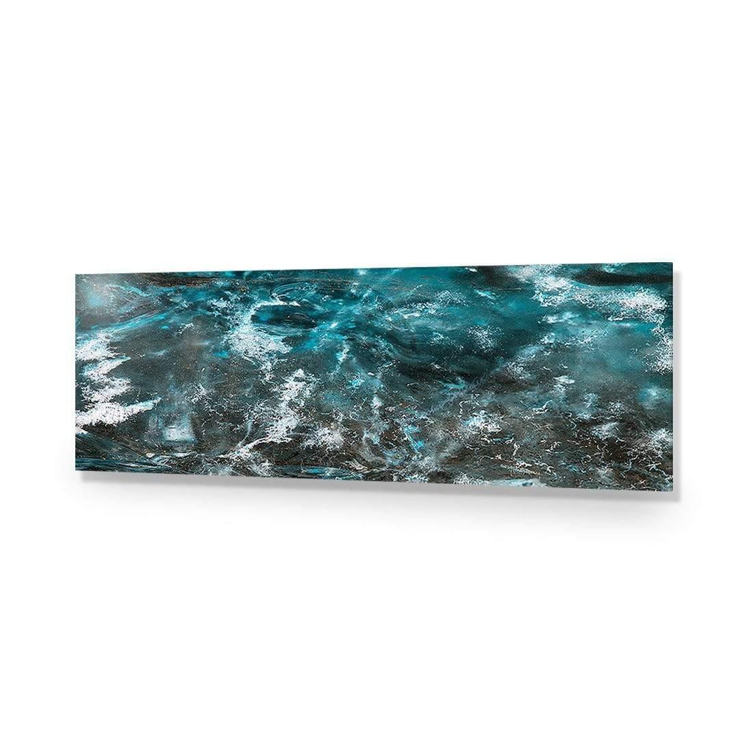 Icelandic Vision (Long) - Wall Art Designs - 2782_AL_H WAD_AP - 030 - EDG_90x30_NONE