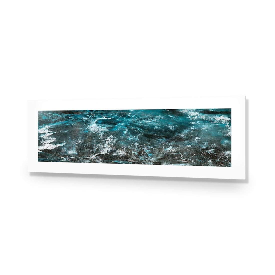 Icelandic Vision (Long) - Wall Art Designs - 2782_AL_H WAD_AP - 030 - MAT_90x30_NONE