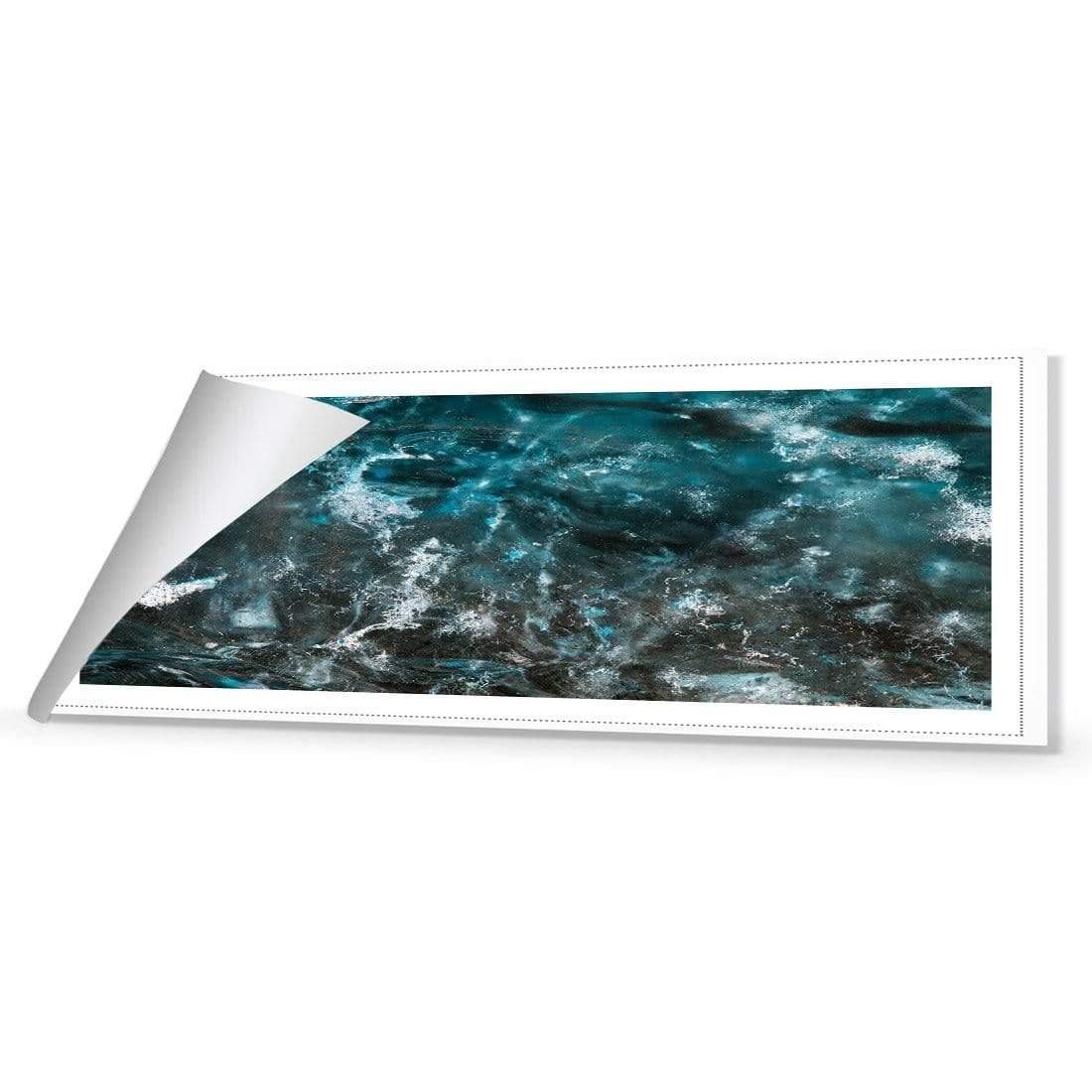 Icelandic Vision (Long) - Wall Art Designs - 2782_AL_H WAD_CP - MPY - 260 - M - R_60x20_NONE