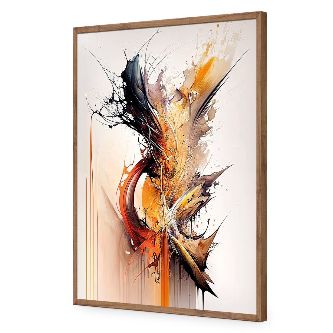 Ignite - Wall Art Designs - WB_100596_AR_V CAF_AP - 030 - EDG_45x30_S - 2538 - NAT