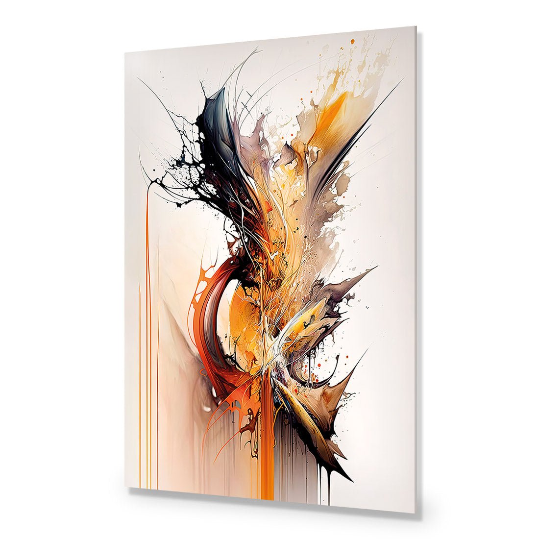 Ignite - Wall Art Designs - WB_100596_AR_V CAF_AP - 030 - EDG_45x30_NONE