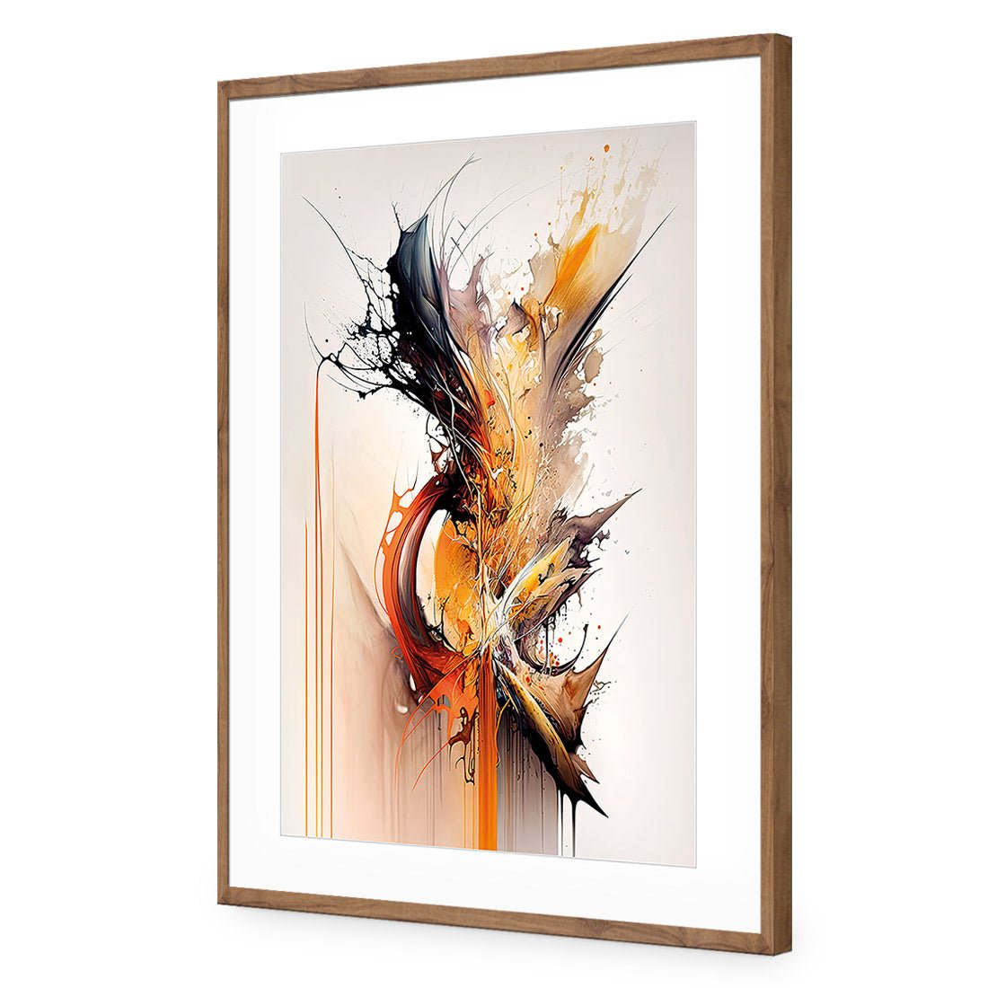 Ignite - Wall Art Designs - WB_100596_AR_V CAF_AP - 030 - MAT_45x30_S - 2538 - NAT