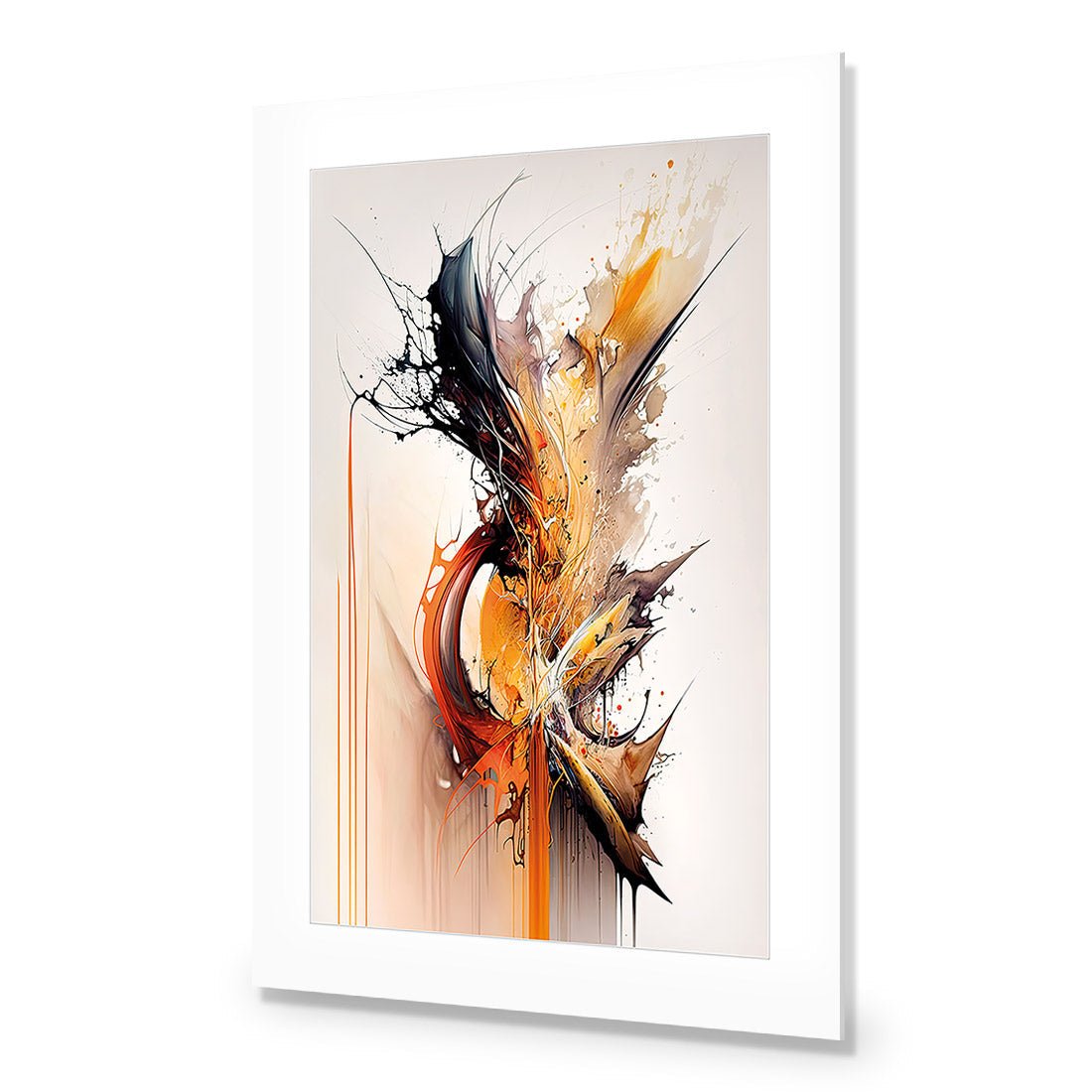 Ignite - Wall Art Designs - WB_100596_AR_V CAF_AP - 030 - MAT_45x30_NONE