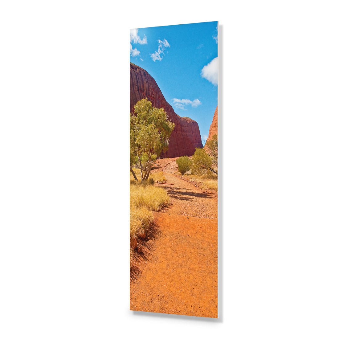 Into the Outback (long) - Wall Art Designs - 1984_AL_V WAD_AP - 030 - EDG_90x30_NONE