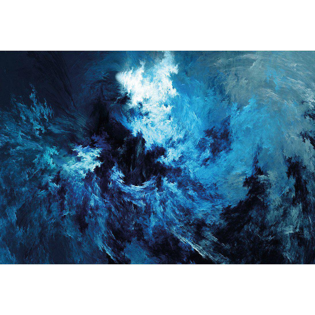 Into the Storm