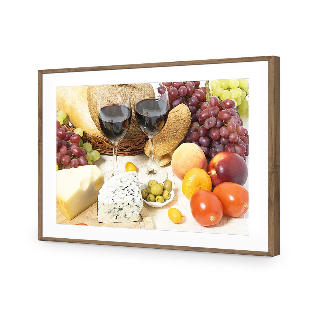 Kitchen Delights - Wall Art Designs - 633_AR_H WAD_AP - 030 - MAT_45x30_S - 2538 - NAT