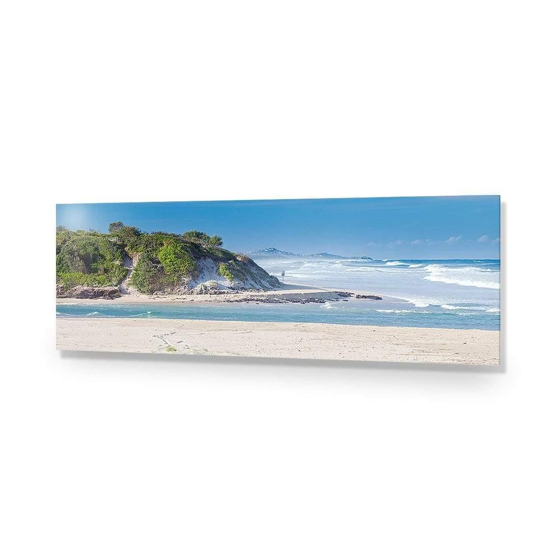 Lake Cathie - Wall Art Designs - 1944_AL_H WAD_AP - 030 - EDG_90x30_NONE