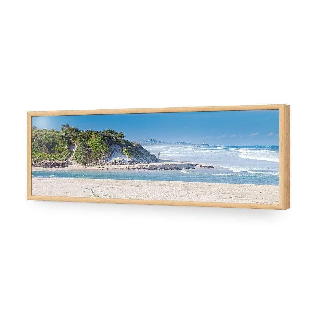 Lake Cathie - Wall Art Designs - 1944_AL_H WAD_AP - 030 - EDG_90x30_S - 2538 - OAK