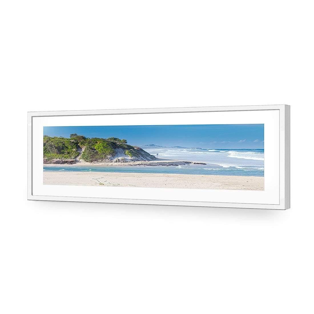 Lake Cathie - Wall Art Designs - 1944_AL_H WAD_AP - 030 - MAT_90x30_S - 2538 - WHT