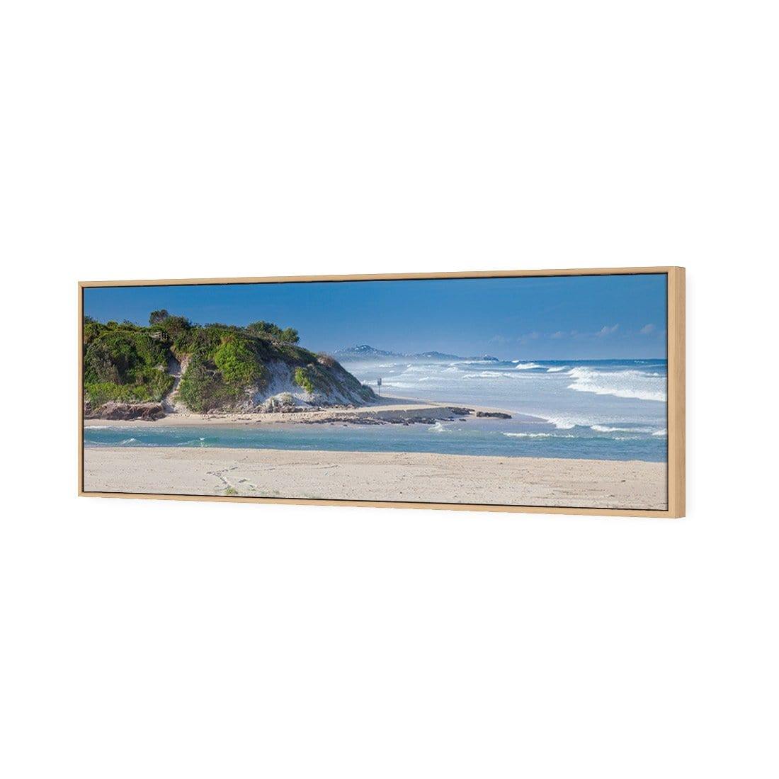 Lake Cathie - Wall Art Designs - 1944_AL_H WAD_CP - MPY - 260 - M - S - S_60x20_S - 1550 - OAK