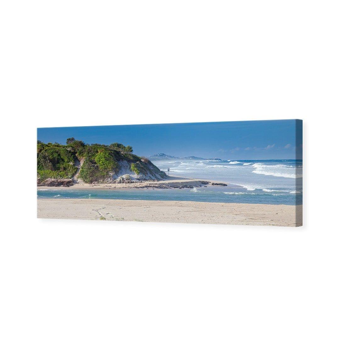 Lake Cathie - Wall Art Designs - 1944_AL_H WAD_CP - MPY - 260 - M - S - S_60x20_NONE