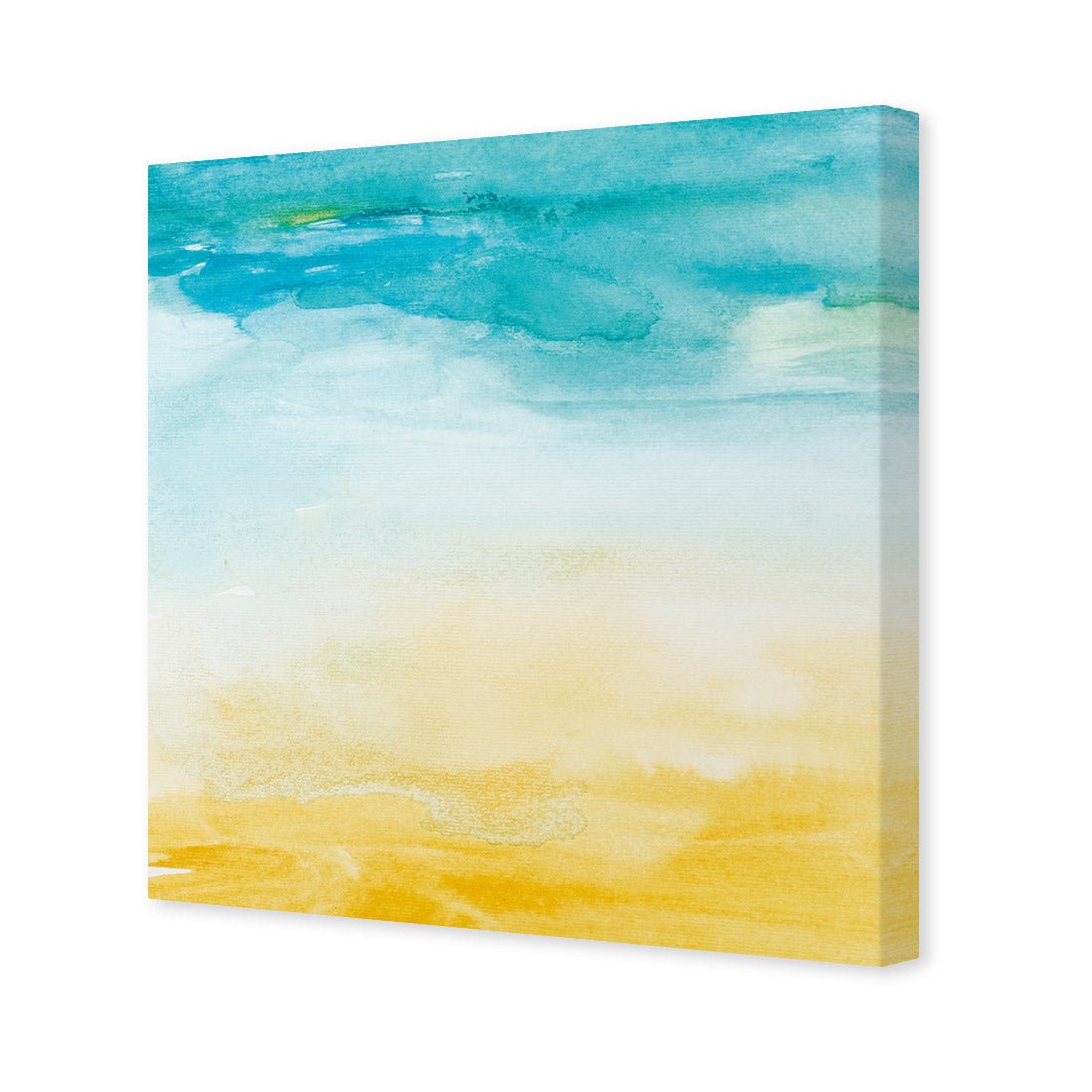 Land and Sea (square) - Wall Art Designs - 1854_AS_Q WAD_CP - MPY - 260 - M - S - S_37x37_NONE