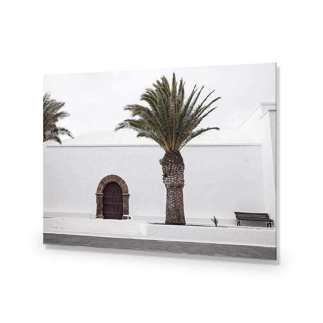 Lanzarote Village - Wall Art Designs - 3933_AR_H WAD_AP - 030 - EDG_45x30_NONE