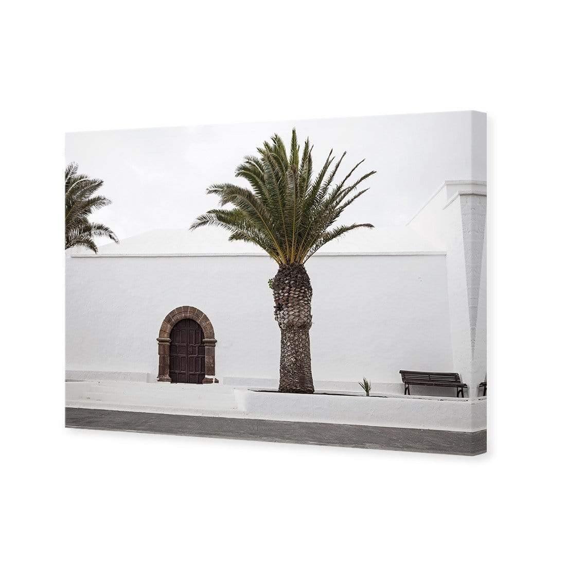 Lanzarote Village - Wall Art Designs - 3933_AR_H WAD_CP - MPY - 260 - M - S - S_45x30_NONE