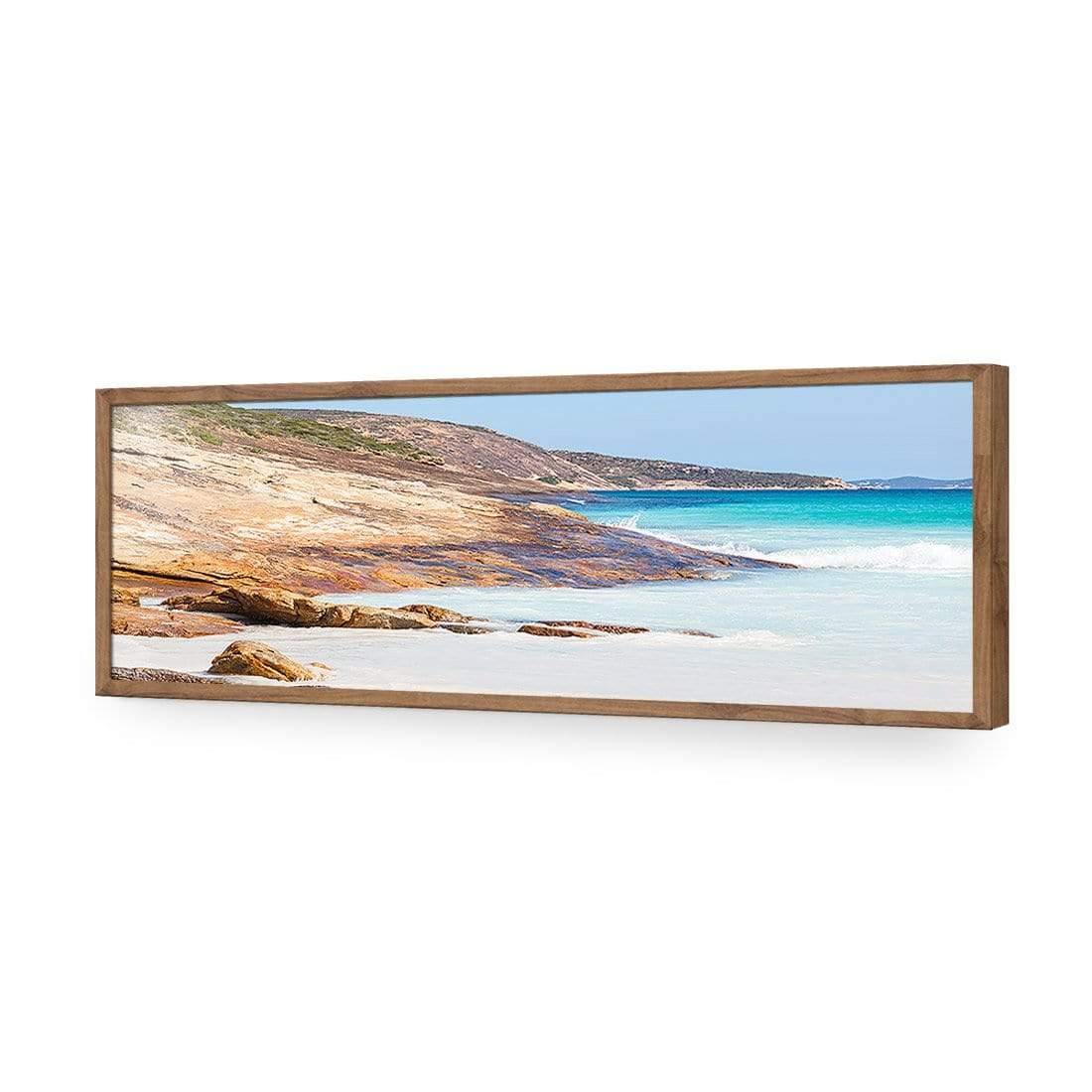 Le Grand Beach Esperance (Long) - Wall Art Designs - 2928_AL_H WAD_AP - 030 - EDG_90x30_S - 2538 - NAT