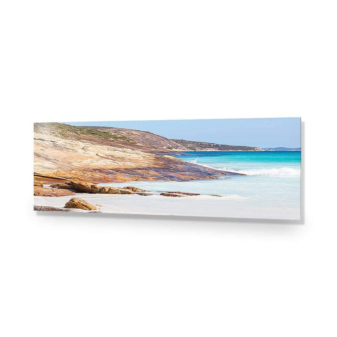 Le Grand Beach Esperance (Long) - Wall Art Designs - 2928_AL_H WAD_AP - 030 - EDG_90x30_NONE