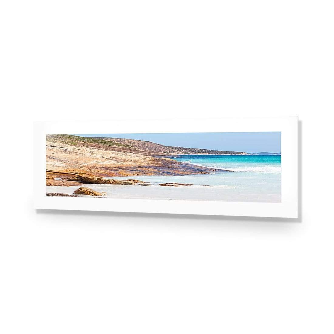 Le Grand Beach Esperance (Long) - Wall Art Designs - 2928_AL_H WAD_AP - 030 - MAT_90x30_NONE