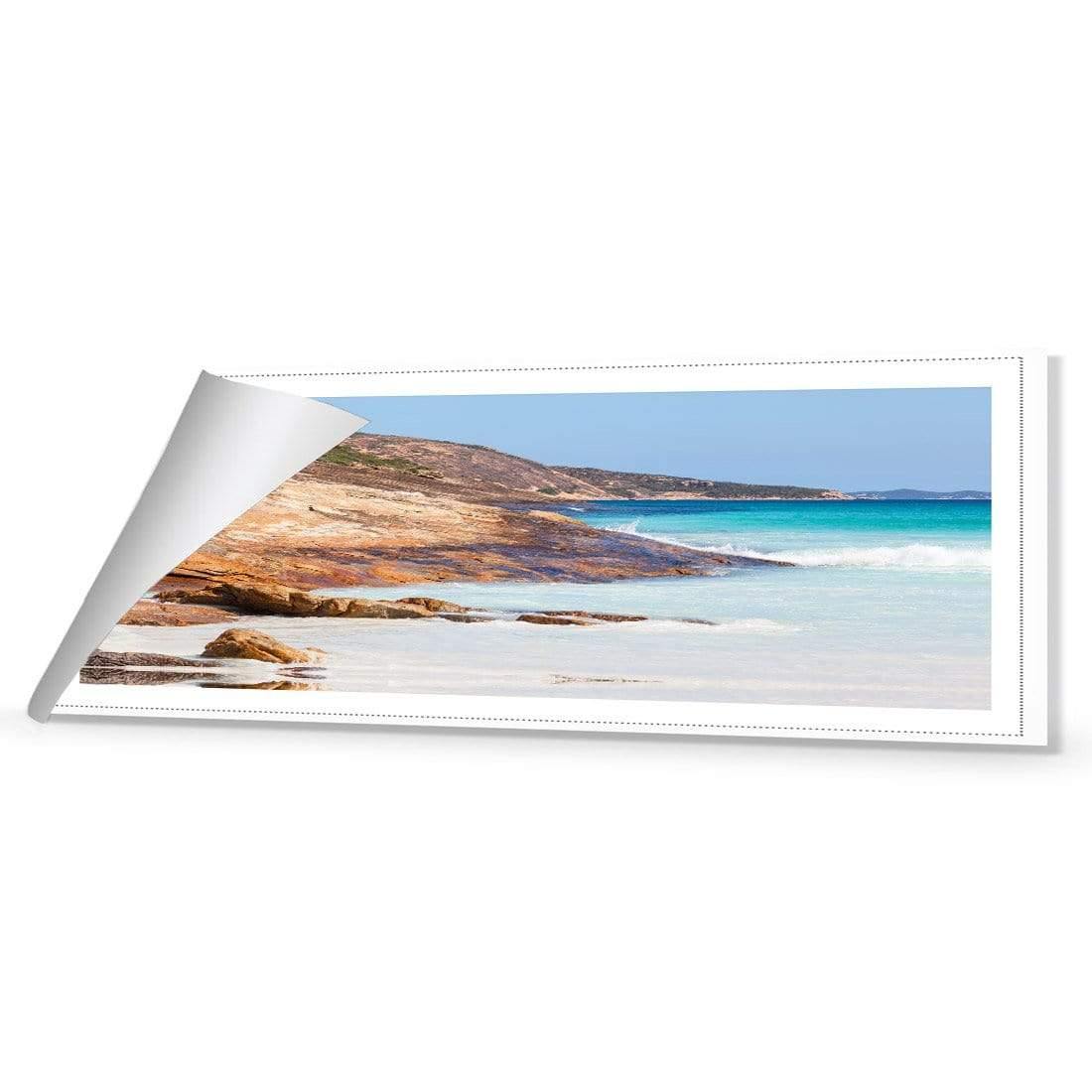 Le Grand Beach Esperance (Long) - Wall Art Designs - 2928_AL_H WAD_CP - MPY - 260 - M - R_60x20_NONE