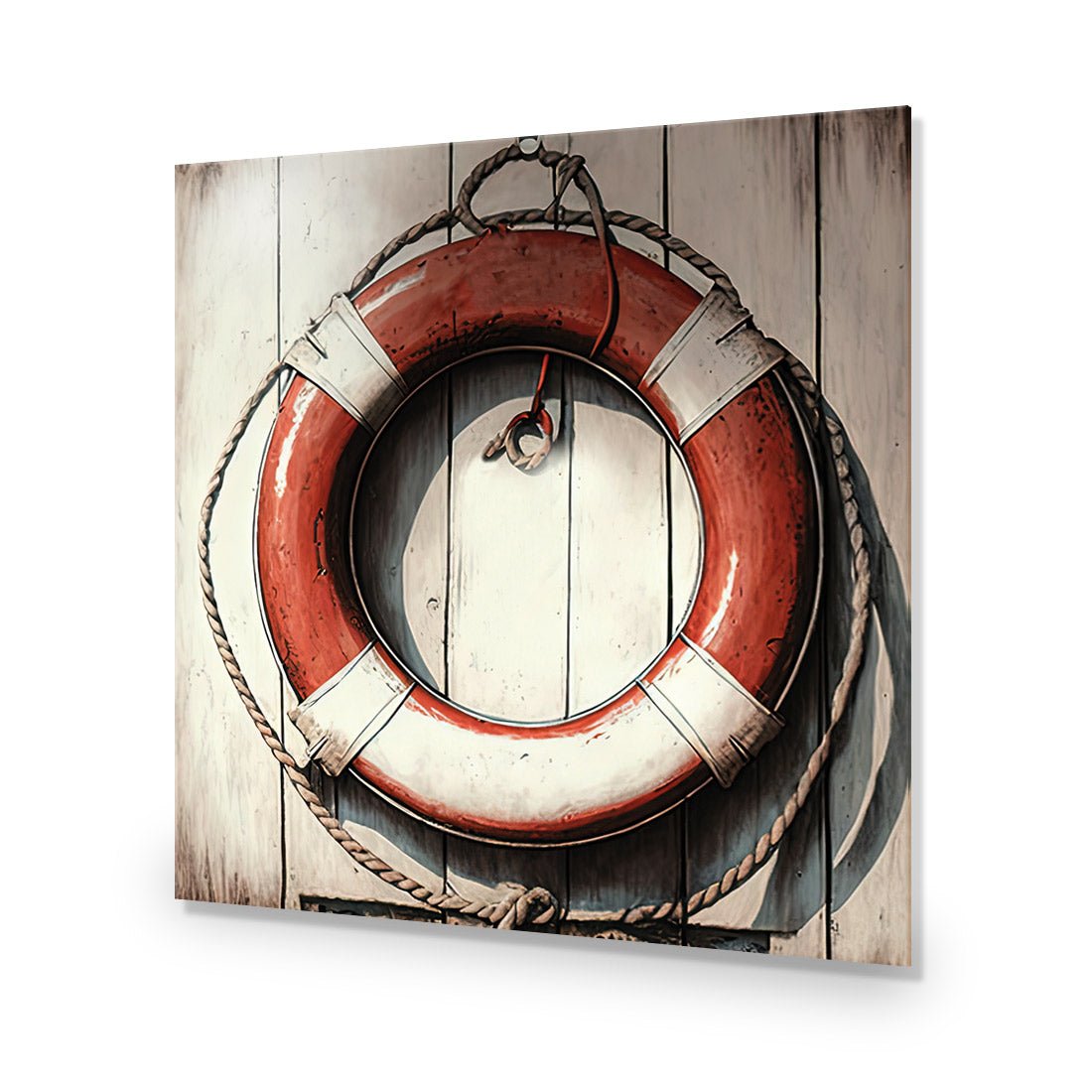 Lifesaver - Wall Art Designs - WH_1146_AS_Q CAF_AP - 030 - EDG_37x37_NONE