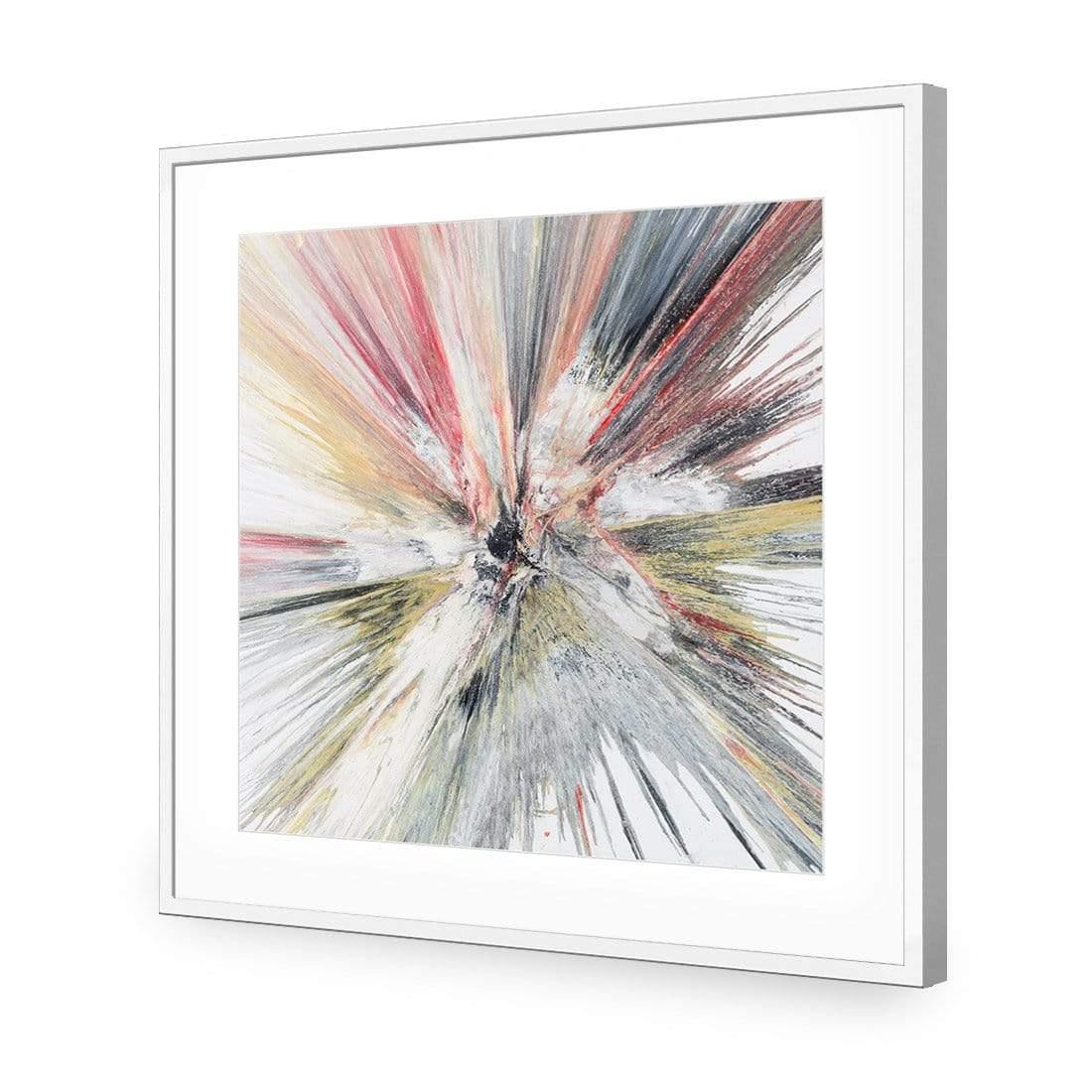 Lightspeed - Wall Art Designs - 2938_AS_Q WAD_CP - MPY - 260 - M - S - S_37x37_NONE