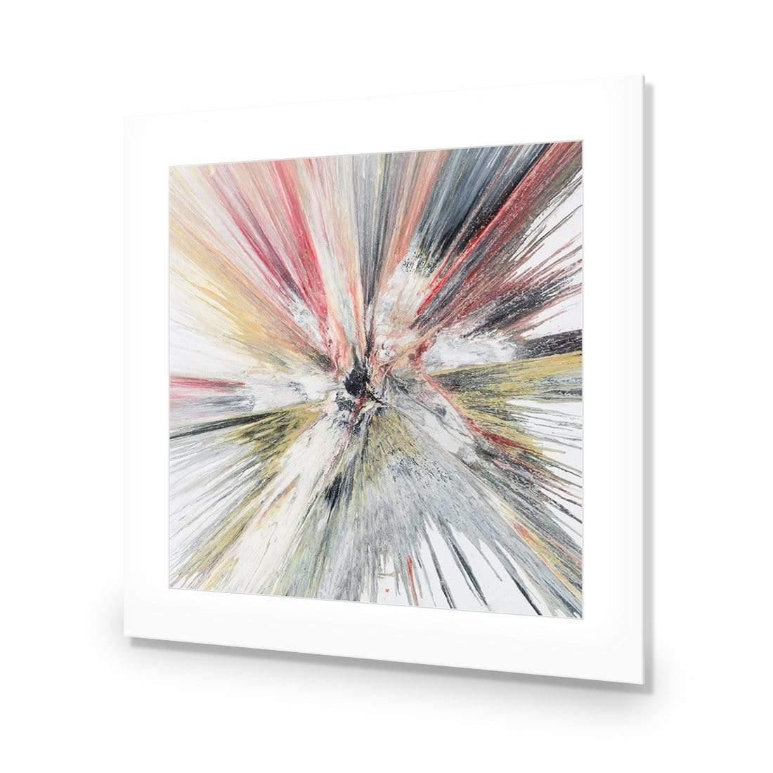 Lightspeed - Wall Art Designs - 2938_AS_Q WAD_CP - MPY - 260 - M - S - S_37x37_NONE