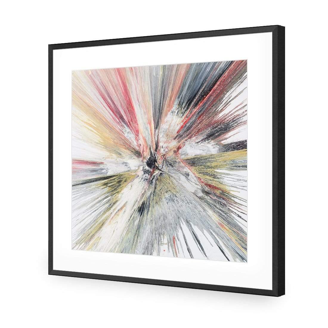 Lightspeed - Wall Art Designs - 2938_AS_Q WAD_CP - MPY - 260 - M - S - S_37x37_NONE