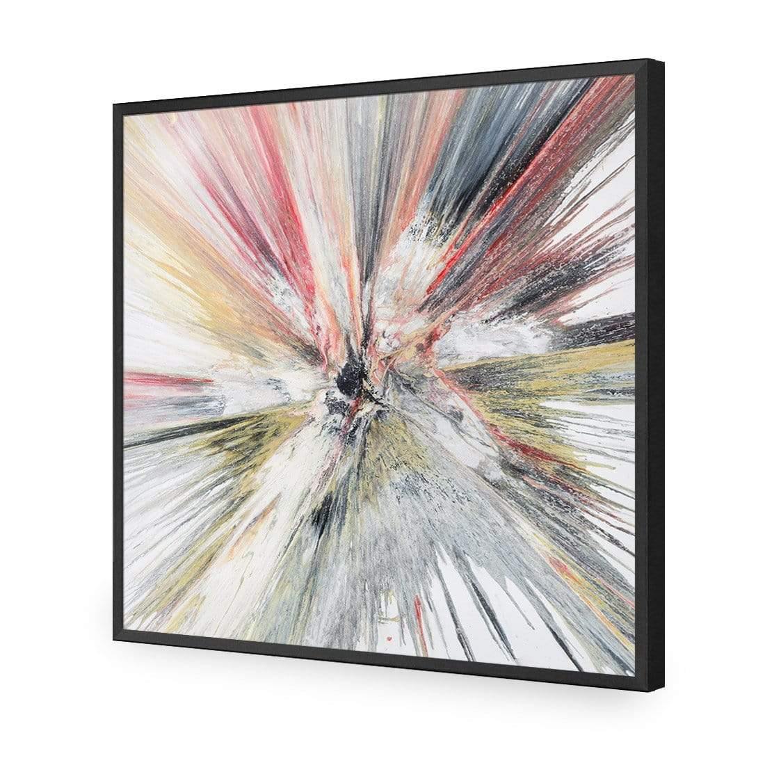 Lightspeed - Wall Art Designs - 2938_AS_Q WAD_CP - MPY - 260 - M - S - S_37x37_NONE