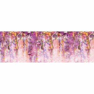 Lilac Dream, Long