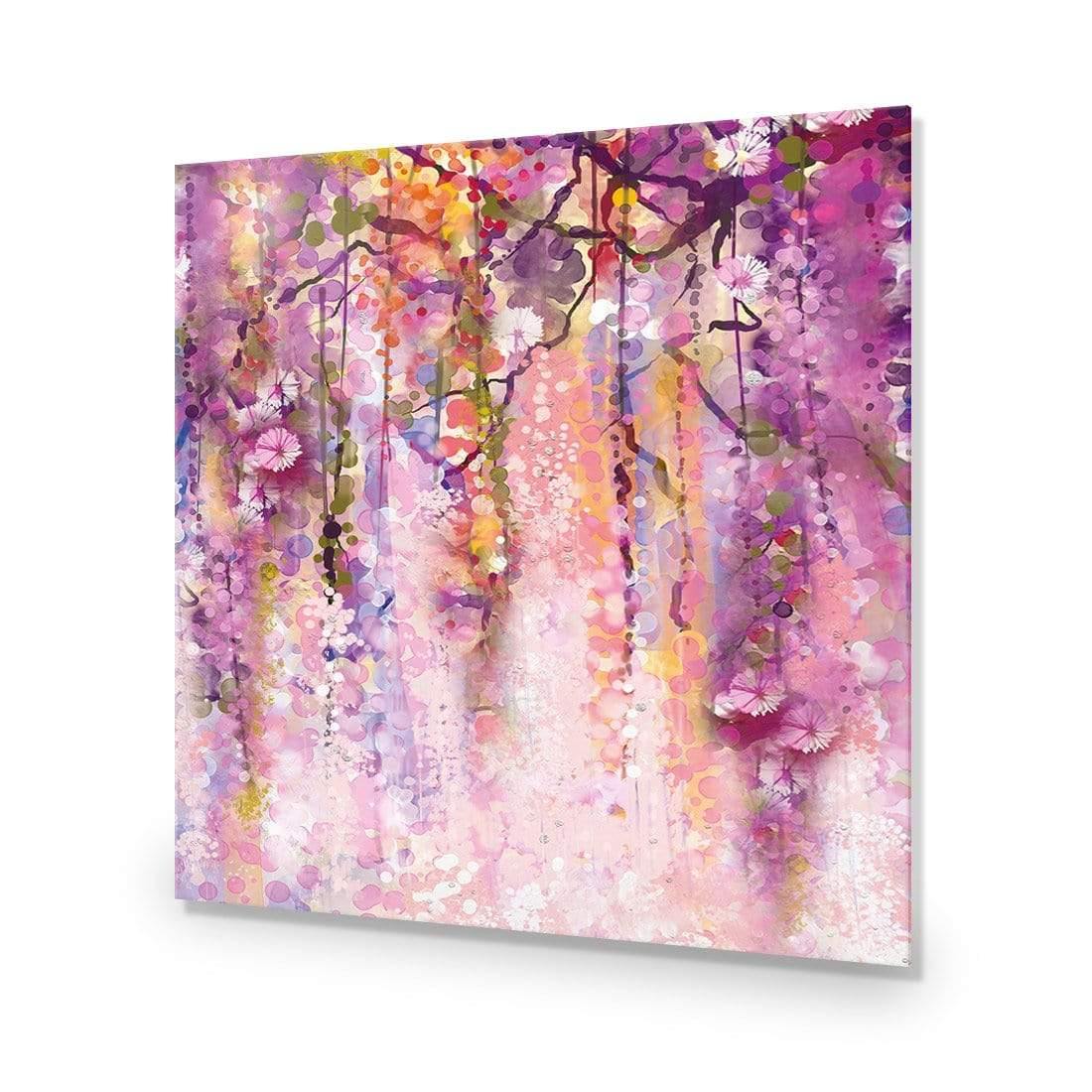 Lilac Dream (square) - Wall Art Designs - 2153_AS_Q WAD_AP - 030 - EDG_37x37_NONE