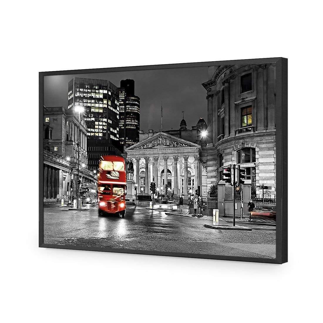 London Street - Wall Art Designs - 3215_AR_H WAD_AP - 030 - EDG_45x30_S - 2538 - BLK