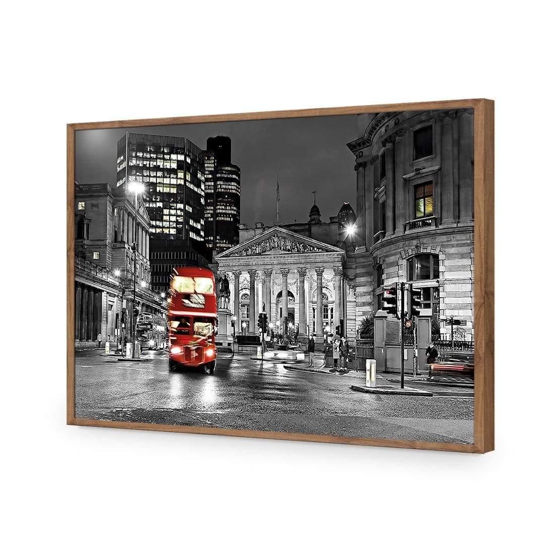 London Street - Wall Art Designs - 3215_AR_H WAD_AP - 030 - EDG_45x30_S - 2538 - NAT