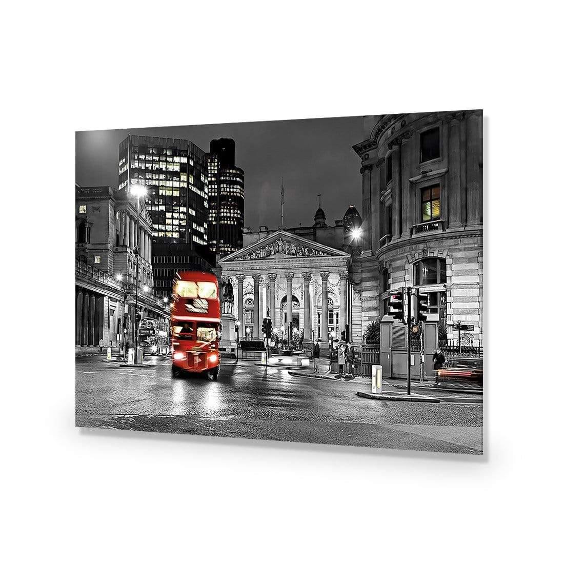 London Street - Wall Art Designs - 3215_AR_H WAD_AP - 030 - EDG_45x30_NONE