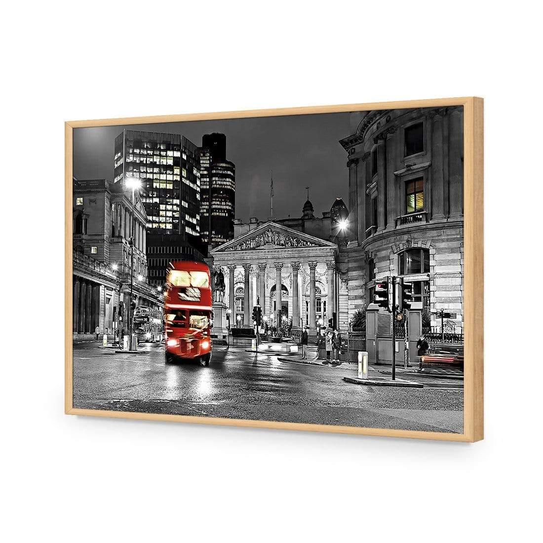 London Street - Wall Art Designs - 3215_AR_H WAD_AP - 030 - EDG_45x30_S - 2538 - OAK