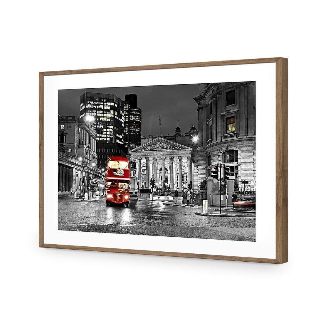 London Street - Wall Art Designs - 3215_AR_H WAD_AP - 030 - MAT_45x30_S - 2538 - NAT