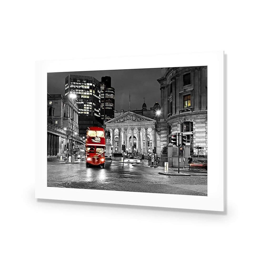 London Street - Wall Art Designs - 3215_AR_H WAD_AP - 030 - MAT_45x30_NONE