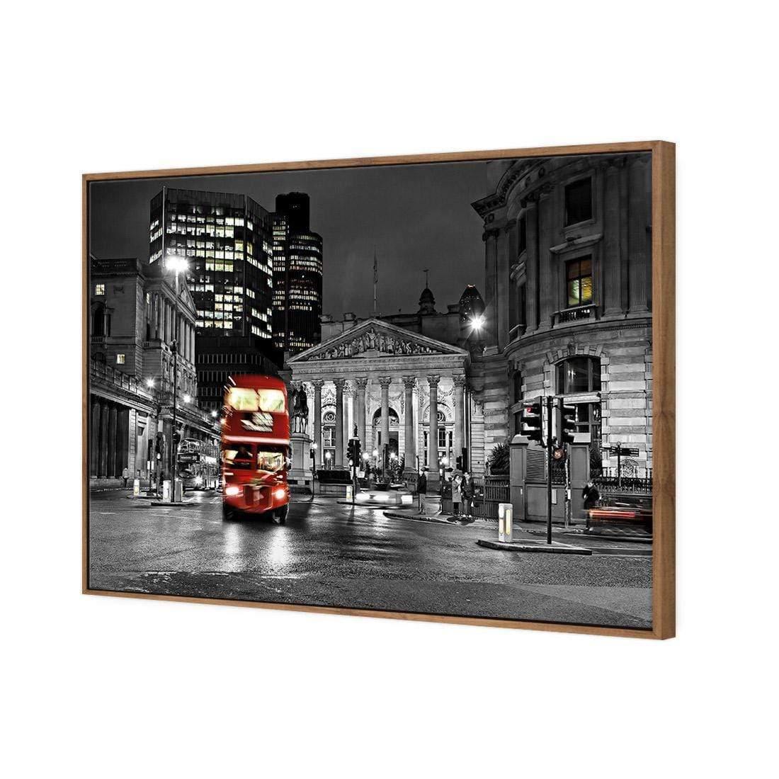 London Street - Wall Art Designs - 3215_AR_H WAD_CP - MPY - 260 - M - S - S_45x30_S - 1550 - NAT