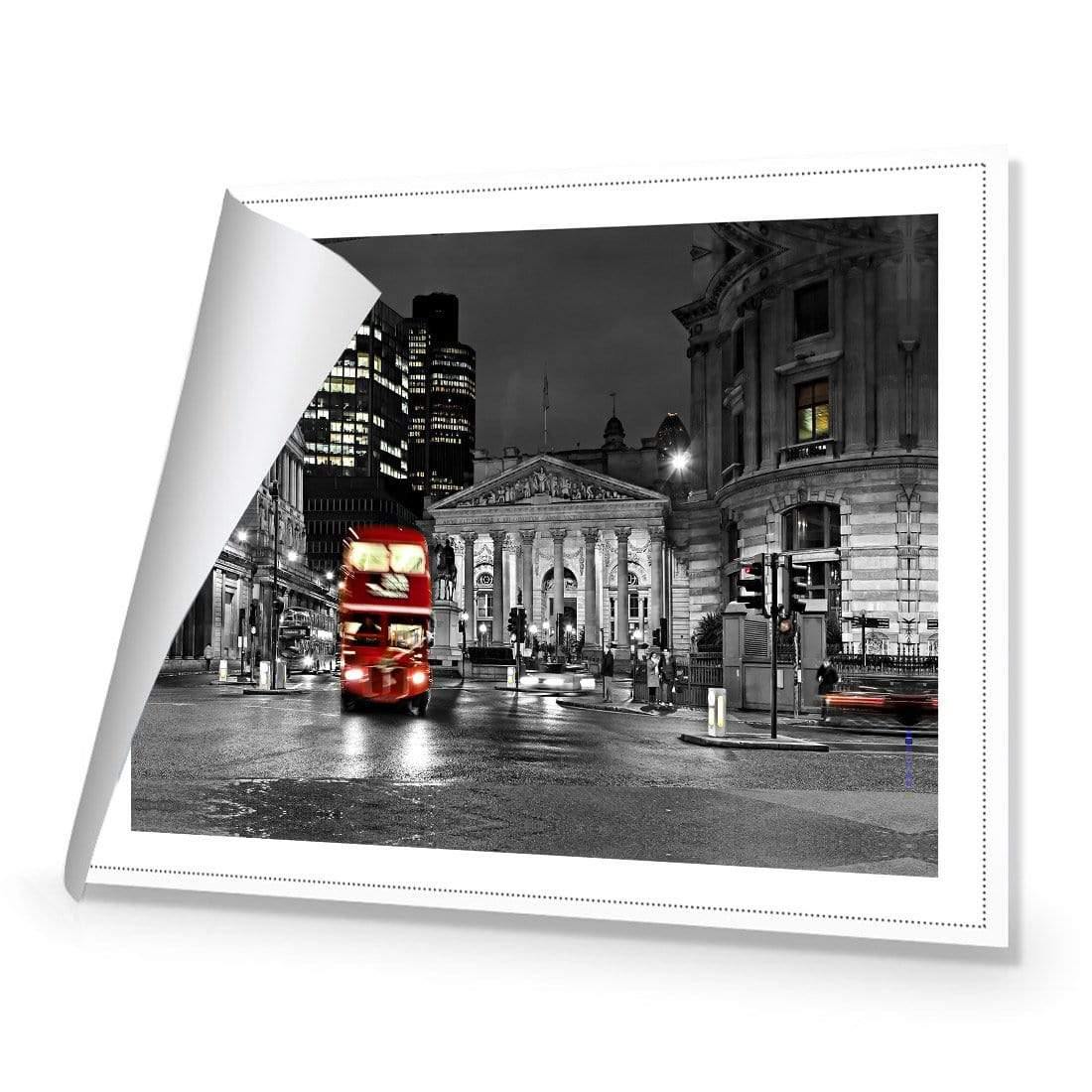 London Street - Wall Art Designs - 3215_AR_H WAD_CP - MPY - 260 - M - R_45x30_NONE